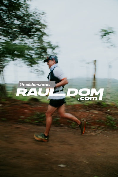CanajaguaTrail-rauldom-5140.jpg