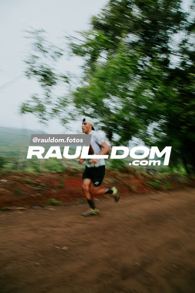 CanajaguaTrail-rauldom-5142.jpg