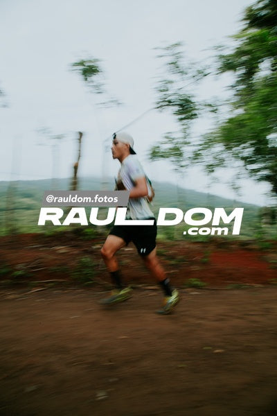 CanajaguaTrail-rauldom-5143.jpg