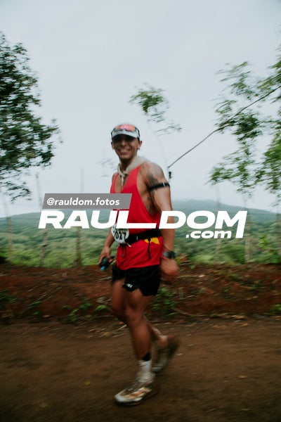 CanajaguaTrail-rauldom-5146.jpg