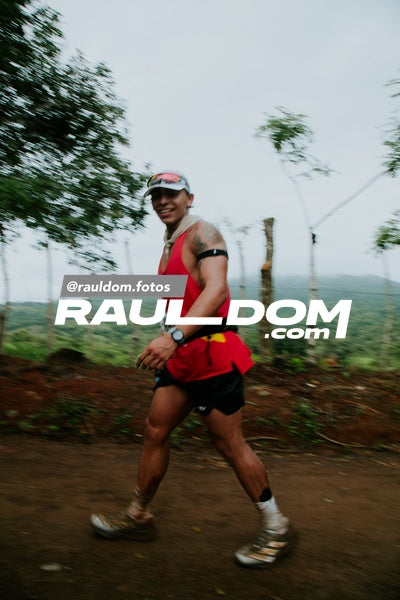 CanajaguaTrail-rauldom-5147.jpg