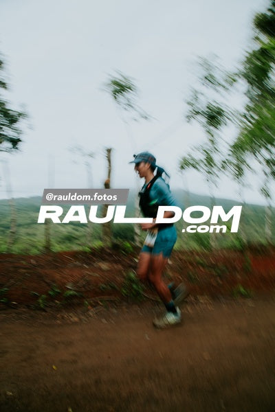 CanajaguaTrail-rauldom-5148.jpg