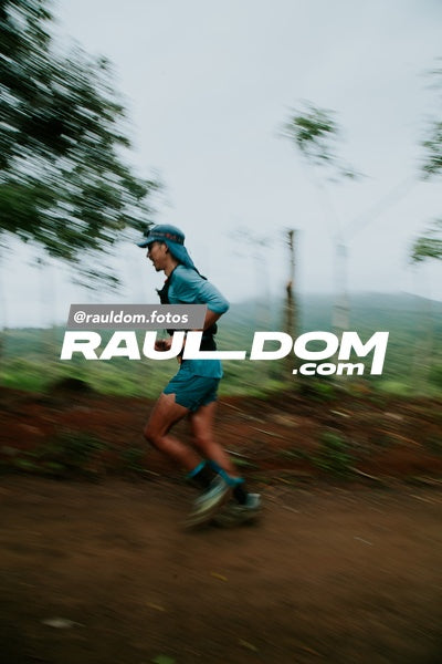 CanajaguaTrail-rauldom-5149.jpg