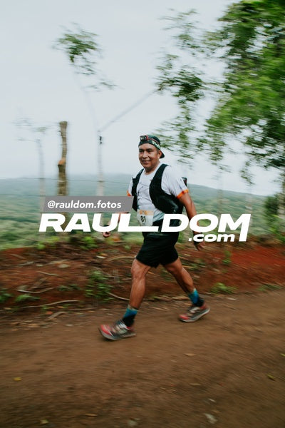 CanajaguaTrail-rauldom-5152.jpg