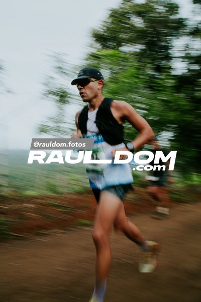 CanajaguaTrail-rauldom-5155.jpg