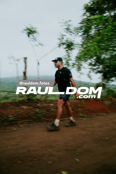 CanajaguaTrail-rauldom-5157.jpg