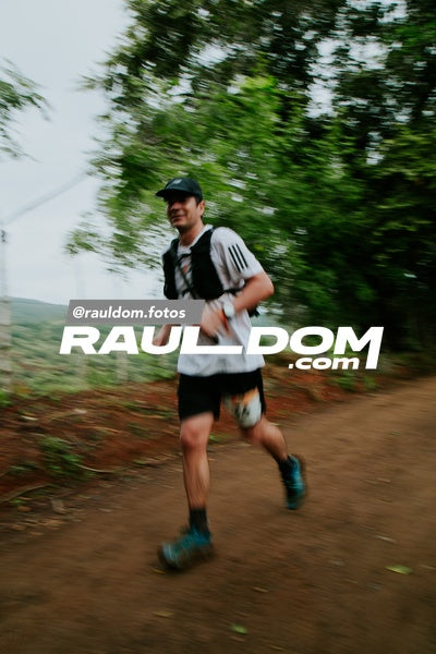 CanajaguaTrail-rauldom-5158.jpg
