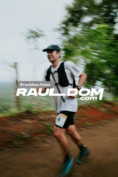 CanajaguaTrail-rauldom-5159.jpg