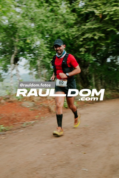 CanajaguaTrail-rauldom-5161.jpg