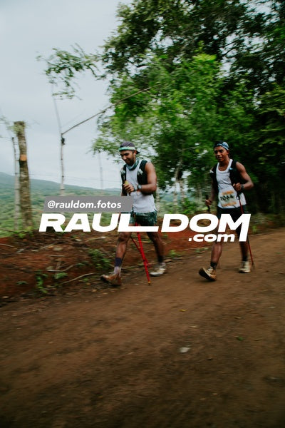 CanajaguaTrail-rauldom-5176.jpg