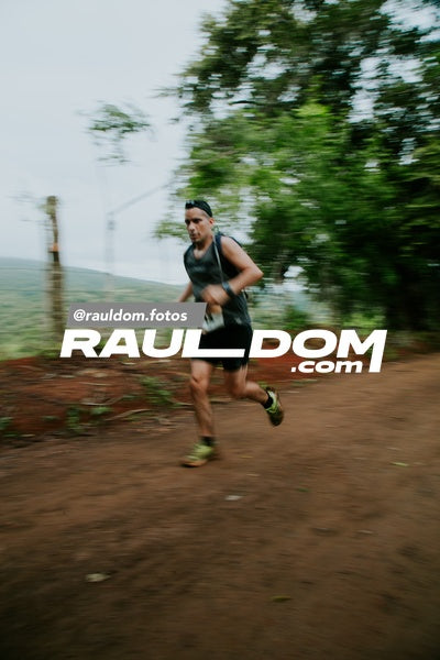 CanajaguaTrail-rauldom-5198.jpg