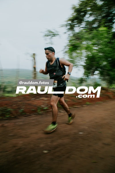 CanajaguaTrail-rauldom-5199.jpg