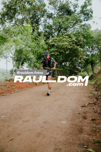 CanajaguaTrail-rauldom-5202.jpg