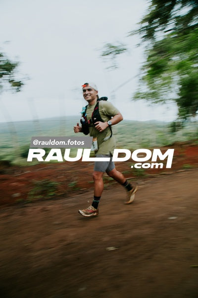 CanajaguaTrail-rauldom-5207.jpg