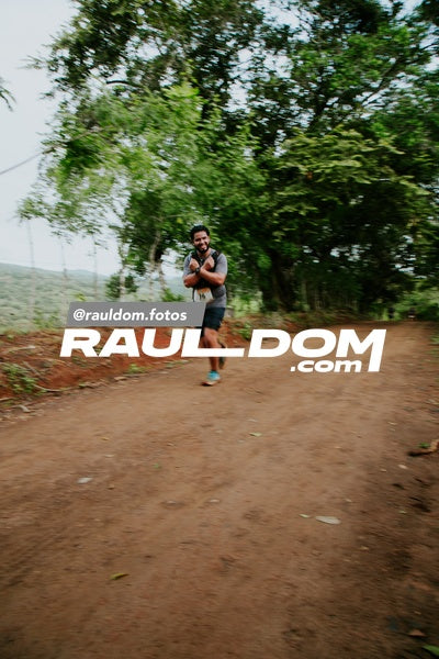 CanajaguaTrail-rauldom-5210.jpg