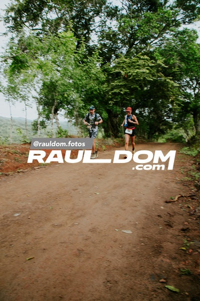 CanajaguaTrail-rauldom-5214.jpg