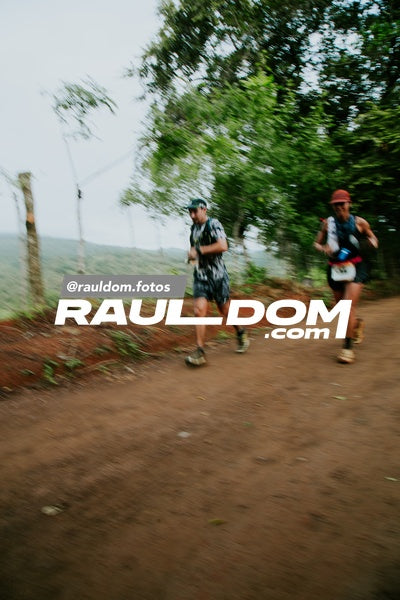 CanajaguaTrail-rauldom-5216.jpg