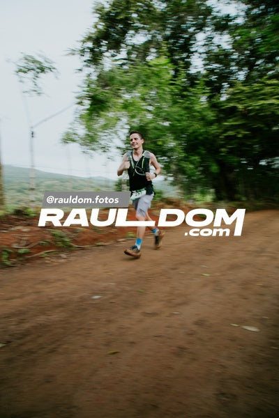 CanajaguaTrail-rauldom-5221.jpg