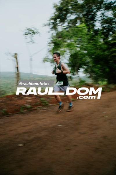CanajaguaTrail-rauldom-5222.jpg