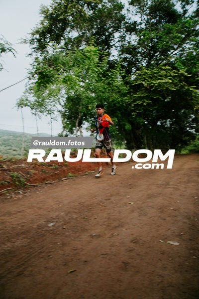 CanajaguaTrail-rauldom-5224.jpg