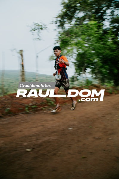 CanajaguaTrail-rauldom-5226.jpg