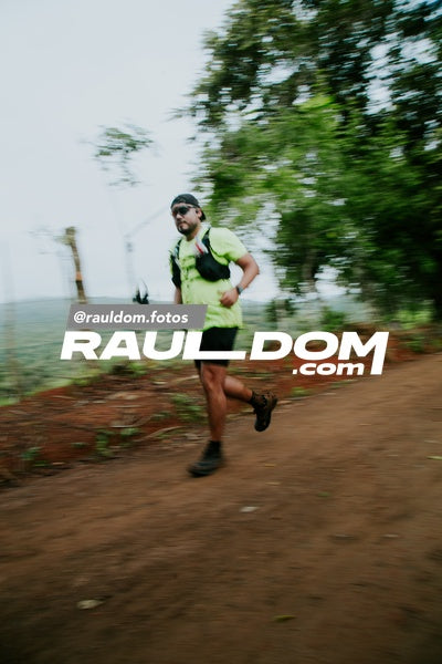 CanajaguaTrail-rauldom-5231.jpg