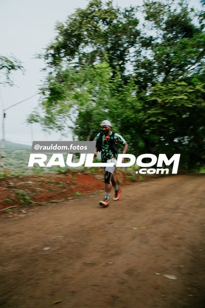 CanajaguaTrail-rauldom-5234.jpg