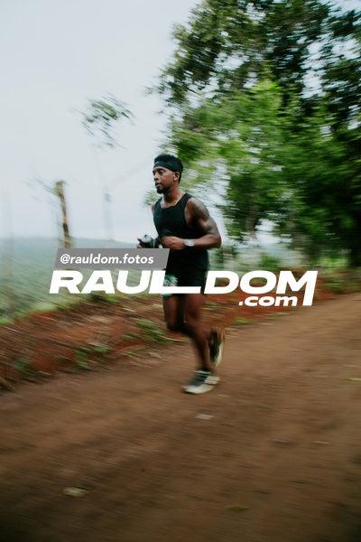 CanajaguaTrail-rauldom-5241.jpg