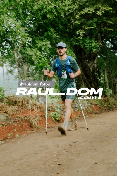 CanajaguaTrail-rauldom-5244.jpg