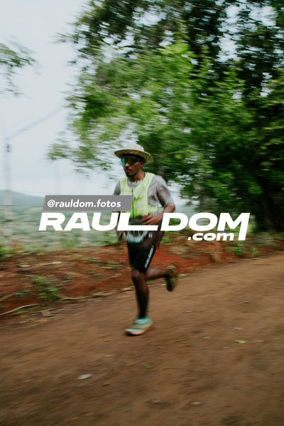 CanajaguaTrail-rauldom-5249.jpg