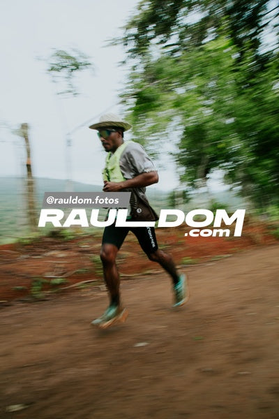 CanajaguaTrail-rauldom-5250.jpg
