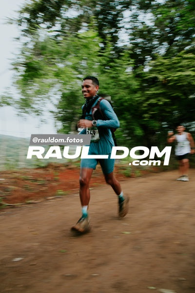 CanajaguaTrail-rauldom-5252.jpg