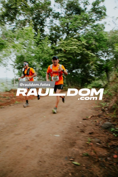 CanajaguaTrail-rauldom-5259.jpg
