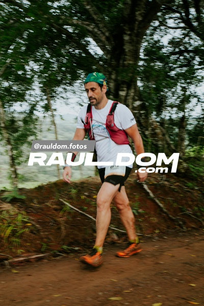 CanajaguaTrail-rauldom-5263.jpg