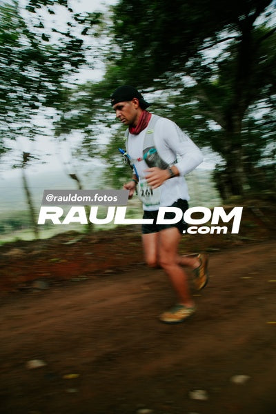 CanajaguaTrail-rauldom-5271.jpg