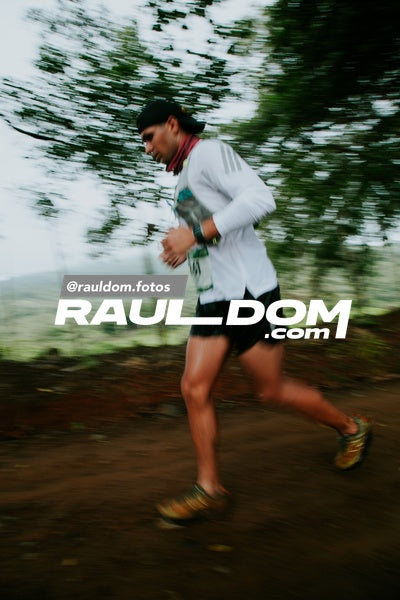 CanajaguaTrail-rauldom-5272.jpg