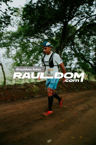 CanajaguaTrail-rauldom-5274.jpg