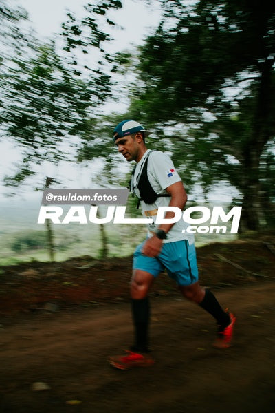 CanajaguaTrail-rauldom-5275.jpg