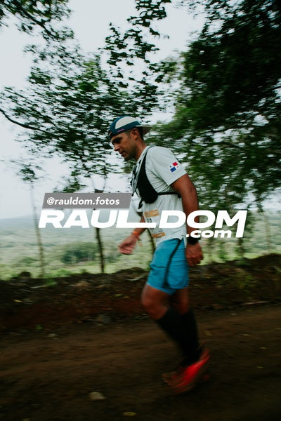 CanajaguaTrail-rauldom-5276.jpg