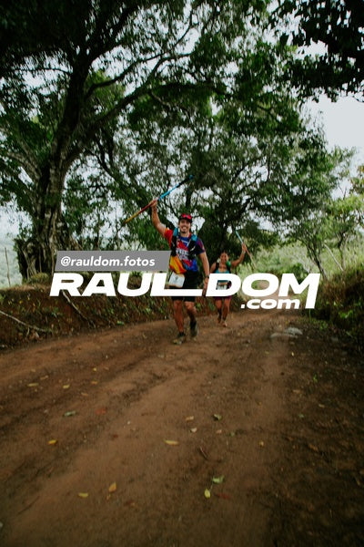 CanajaguaTrail-rauldom-5278.jpg