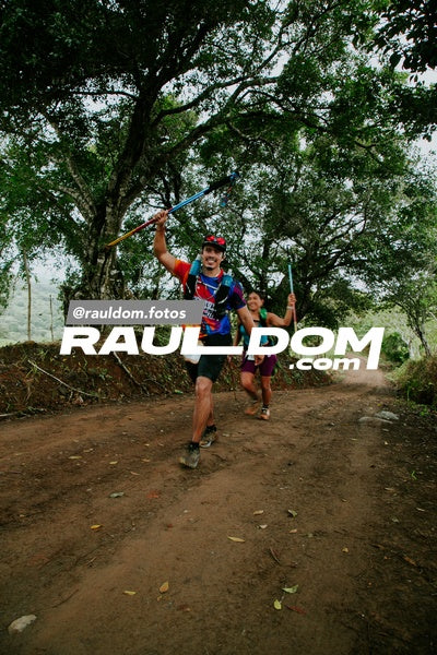CanajaguaTrail-rauldom-5279.jpg