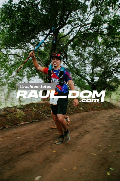 CanajaguaTrail-rauldom-5281.jpg