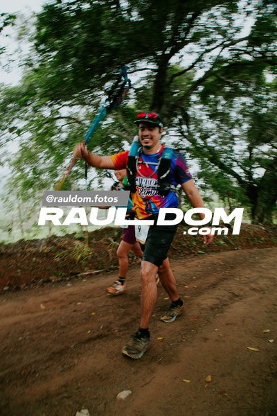 CanajaguaTrail-rauldom-5282.jpg