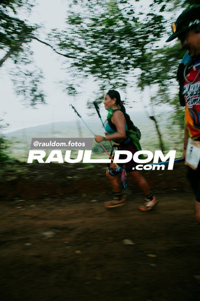 CanajaguaTrail-rauldom-5283.jpg