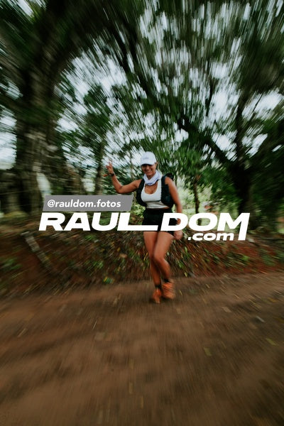 CanajaguaTrail-rauldom-5285.jpg