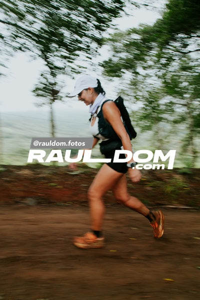 CanajaguaTrail-rauldom-5288.jpg