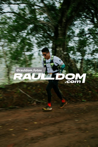 CanajaguaTrail-rauldom-5292.jpg