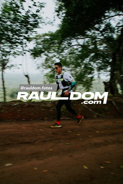 CanajaguaTrail-rauldom-5294.jpg