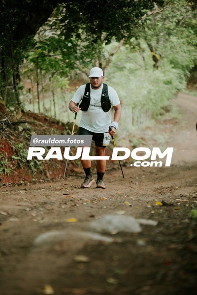 CanajaguaTrail-rauldom-5295.jpg