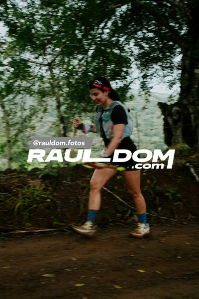 CanajaguaTrail-rauldom-5297.jpg